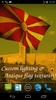 Macedonia Flag screenshot 5