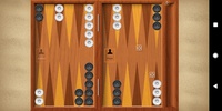 iTavli-All Backgammon games screenshot 15