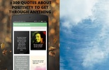 Motivational Quotes screenshot 16