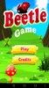 The Beetle Game screenshot 9