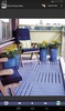 Patio Design Ideas screenshot 6