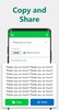Text Repeater screenshot 4