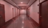 Spynocular screenshot 1