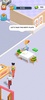 Suzy's Restaurant screenshot 11