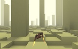 No Limit Racer screenshot 6