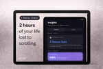 ScrollTrace screenshot 6