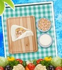 Dumplings screenshot 7