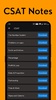 UPSC Factory screenshot 4