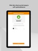 Ziggo SmartWifi screenshot 6