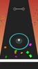 Color Ball screenshot 2