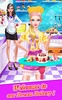 Pastry Chef Salon screenshot 5