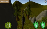 Dino Sim screenshot 3