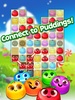 Pudding Splash: Line Match screenshot 4