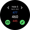 Squabbit - Golf Tournament App screenshot 3