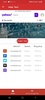 Airtel Wifi screenshot 1