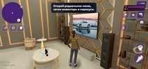 МАТРЕШКА РП - Онлайн игра screenshot 3