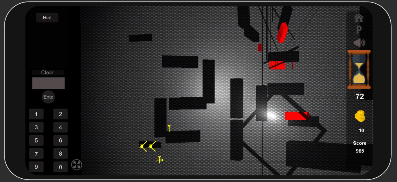 Click - Preview 1