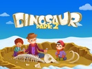 Dino Park 2 screenshot 9