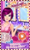 My MakeUp Salon 2 screenshot 15