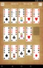 Fifteen Puzzle Solitaire screenshot 5