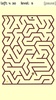 Labyrinth Puzzles: Maze-A-Maze screenshot 13