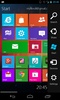 Windows 8 ランチャー screenshot 9
