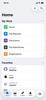 GitHub screenshot 4