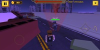 BLOCKAPOLYPSE screenshot 4