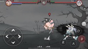 Ghost Fight screenshot 11