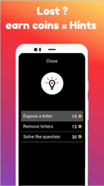 Kpop Quiz 2020 - Preview 1