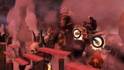 Devil’s Bike Rider screenshot 1