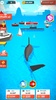 Idle Shark World - Tycoon Game screenshot 8