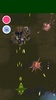 Galaxy Epic Invasion screenshot 2