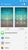 Phone X Launcher screenshot 2