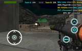 Masked Shooters screenshot 5