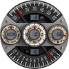 WatchBase. Dashboard screenshot 2