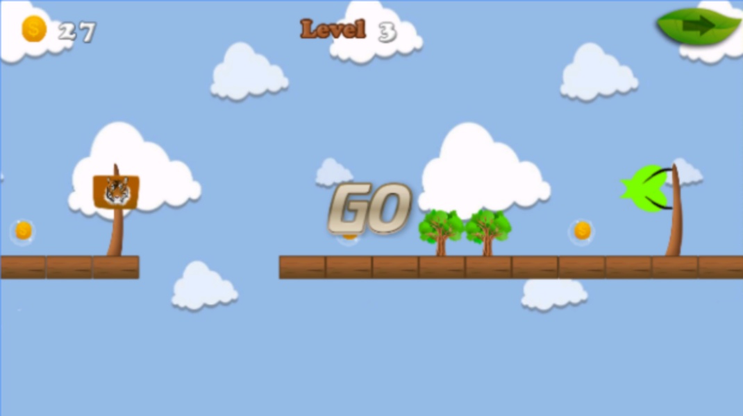 Hoppifox v1.0 - Preview 2