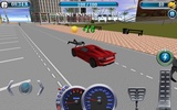 Rise of Speed screenshot 4