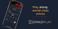 NomadPlay screenshot 7