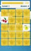 Fruits Memory Game screenshot 3