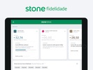 Stone Fidelidade (Collact) screenshot 3