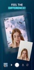PicTrick screenshot 1