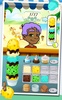 Ice Cream screenshot 13