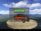 Car Parking 3D screenshot 4