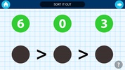 Cool Math Games: Primary Games kids screenshot 8