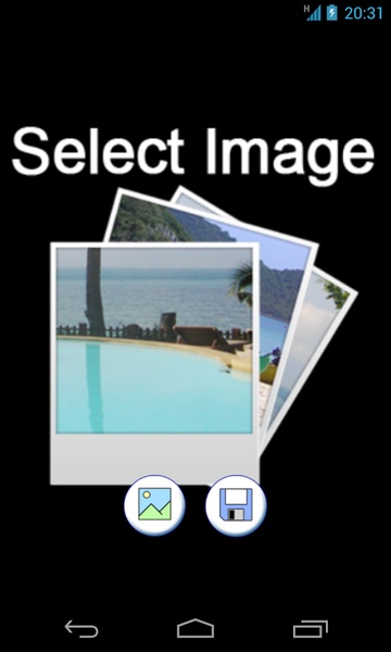Image Cropper Free - Preview 3