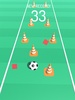Soccer Drills - Kick Your Ball screenshot 4