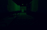 Survman: Horror In The School screenshot 5