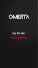 Omerta screenshot 4