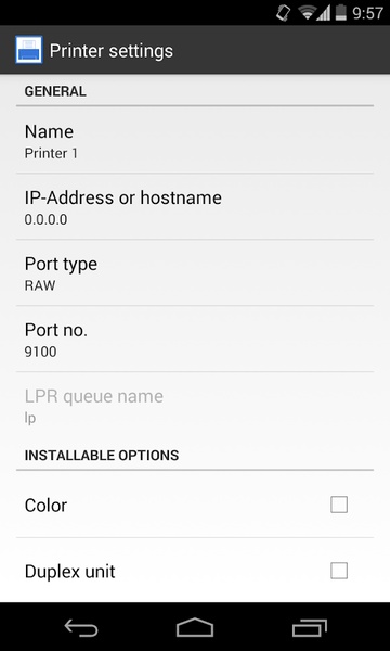 pdf.printer - Preview 3